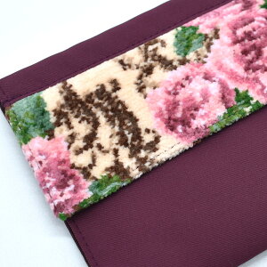 { ێO܂}XNP[X R }XNP[X |[` eBbVP[X RX|[` A[W[ 2082