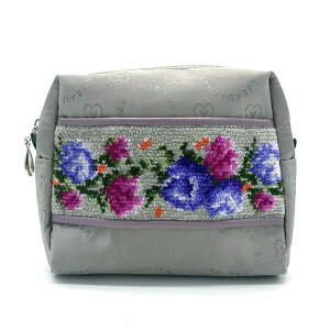 { XNGA|[` VCj[[Y CN|[` σ|[`  VFj[D A[W[