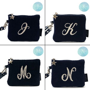 { Xgbv|[` CjV hJ (A,C,E,H,J,K,M,N,R,S,T,Y) lCr[ A[W[