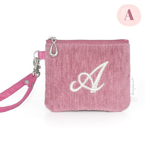 { sN Xgbv|[` CjV hJ (A,H,K,M,N,R,S,T,Y)   ӃP[X  A[W[ 2073