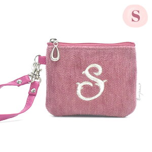 { sN Xgbv|[` CjV hJ (A,H,K,M,N,R,S,T,Y)   ӃP[X  A[W[ 2073