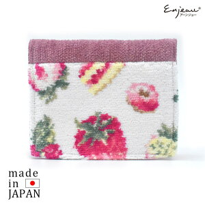 { |PbgeBbVP[X Xgx[  K t@Xi[|Pbgt VFj[D A[W[ Mtg v[g