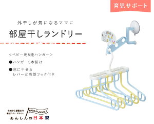 { h[ xr[p5AnK[ pZbg Ɋ o[zՃtbNt |vs Xk[s[ Snoopy