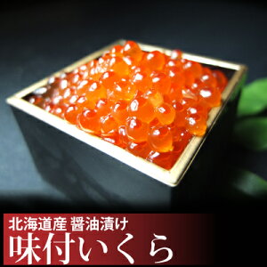 yzkCYݖЂ500g Ì ōuh