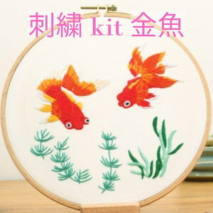 y@400~2860~ItŒ@z@hJLbg   SҌ {t J^ tXhイ Lbg Zbg  hJg hJ ޗZbg | S lC