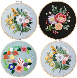 y@400~2860~ItŒ@z@ԃV[Y {^jJ SҌ {t tXhイ Lbg Zbg  tX hJg hJ ޗZbg | S