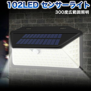 102LED\[[ ZT[Cg i Oʔ 450[3[h_@300xƖ@IP65h@lZT[ ԏ O   K[fCglWt