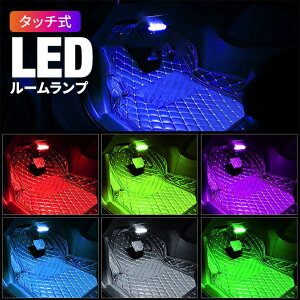 i  LED [v 7FLED zCgLED ^b`Cg iCgCg  ԓ USB [d }Olbg ^b` zsv LEDCg [ d   Q Ki ^ 2