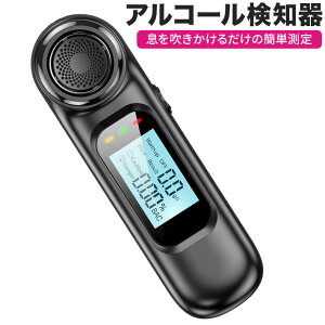 m |[^u [d i AR[eX^[ AR[`FbJ[ LCDfBXvCt A[@\ ̍xm RpNgTCY