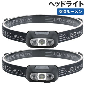 wbhCg USB[d 300[ 2Zbg 2022i LED 45xpx\ ZT[@\t AEghApwbhCg 38gy IPX5h wbhv ^ւǂ炢 SOS_ Px 