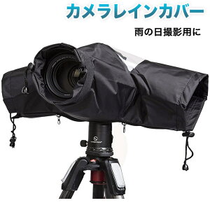 J CJo[ CWPbg hP[X J̓Bepi ho ȒP tLVu Lm jR \j[y^bNX ჌tȂǔėp@