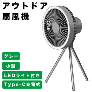 yiŁz10000mAh Lv@ [d@ LEDCg AEghA@ 3r R[hX É ؃^C}[ 3iK Type-C[d ㉺ ݂艺 啗 ^  Lv 