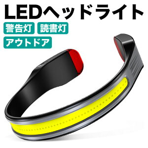 i 50COBLED wbhv ǏCg lbNCg x [d OドCg x h wbhCg 400[ 4[h 210xLp ^ y Ɠ Lv TypeC [d y