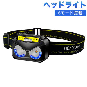 wbhCg [d LED wbhCg ŐVi ZT[@\ dFLED@gFLEDCg ԐXg{@SOS_ 6[hIPX65h ho@px@y drwv ނ oR