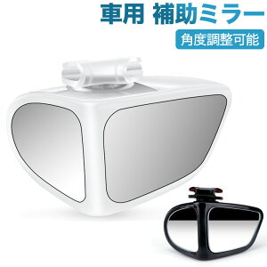 ԗp ⏕~[  ⏕pTCh~[ Tu~[ p px\ ȒPt Ep