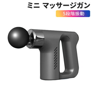 ŐV [XK ~j 4iKU͐U ؖK ؓbN nfBK SgtbV4wbht Type-C[d y580g gѕ֗ 1800mAh(6Ԉȏgp) ő3200/ É 