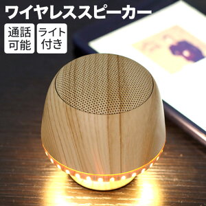 Bluetooth5.0 Xs[J[ TCY 5W TWS|[^u ~j CX Cgt ꂽቹ }CNt ʘb\ [d RpNg ؖڒfUC CXs[J[