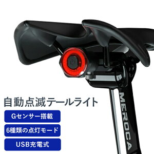 GZT[ COB _ e[Cg IPX6h usb[d 100[ u[Lx 6̓_[h A~