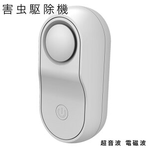 Q쏜@ g dg G~[V [ŐV] Q쏜 g lY~ Q΍   SLu A m~ nG _j VA n` N΍ ȃGl ȂQS001 