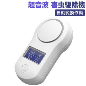 ŐV Q쏜@ g dg g ϊ쓮 G~[V Q쏜 g lY~ Q΍   SLu A m~ nG _j VA n` N΍ 