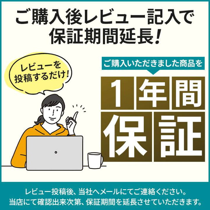 楽天市場 交換用ヒューズ付き シガーソケット 2連 増設 Usb 車用 ソケット分配器 電圧計 スイッチ付き ダイレクト首振り 電源ソケット 車載充電器 カーチャージャー 12v 24v車対応 80w以下 黒 アキラストア