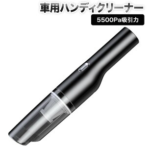 �ԗp �|���@ �n���f�B�N���[�i�[ 120W 5500Pa�z���́@�[�d���@�������p �ԓ��@�ƒ�@�I�t�B�X���p�\�@30���Ԃ̘A���|���@������ ���@�\�@�������p�i