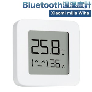 Xiaomi Bluetooth xv AvfW^ LCDʕ\@xv xv  RpNg@\}[Nt@drc