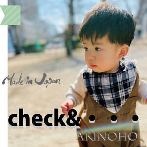 X^C h j̎q ̎q 傫   ̎q j̎q oYj 悾ꂩ@Mtg { y2őzZbg ̎q j̎q  oYj 傫߃Mtg o_i