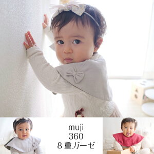 y { zX^C  ̎q j̎q oYj 悾ꂩ@Mtg { n jAXJ[[֑X^C 悾ꂩ ̎q j̎q oYjMtg K[[ n