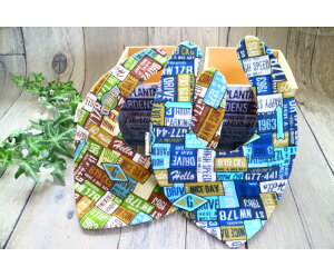 X^C  ̎q j̎q oYj 悾ꂩ@Mtg { gJ[V[Y8dK[[̂ӂӂ悾ꂩ[֑JCCOpo_i^CvVv