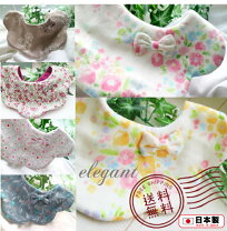 楽天市場】スタイ 花びらの通販
