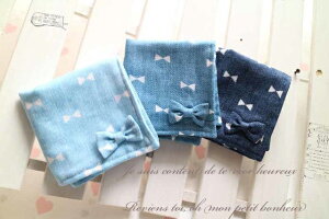 y6dK[[{t^Cvzct ۈ牀 nJ` j̎q ̎q n[tfjJ[̃{{t킢nJ`ӂD6dK[[