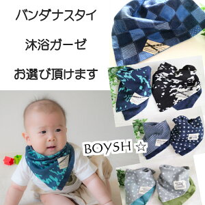 { ʋCocOK[[I X^C 悾ꂩ  オ K[[ j̎q  ̎q oYj o_i  XgCv  nJ`