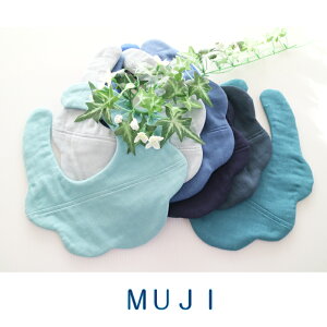 { X^C  ̎q j̎q oYj 悾ꂩ@Mtg { n  [֑ J[ 悾ꂩ ̎q j̎q oYjMtg K[[ n 8dK[[@n