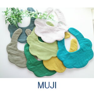 { X^C  ̎q j̎q oYj 悾ꂩ@Mtg { n  [֑ J[ 悾ꂩ ̎q j̎q oYjMtg K[[ n 8dK[[@n