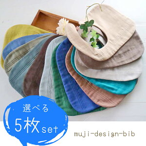 y { z@y gݍ킹R5Zbg6240 zX^C  ̎q j̎q oYj Zbg 悾ꂩ@Mtg { n jAXJ[[֑jAXJ[ 