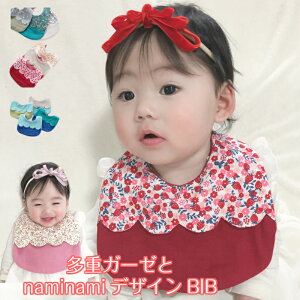 iAEgbgX^C j̎q ̎q 傫  oYj 悾ꂩMtg { n ԕ [  Ȃ݂Ȃ X^C 悾ꂩ ̎q j̎q oYj