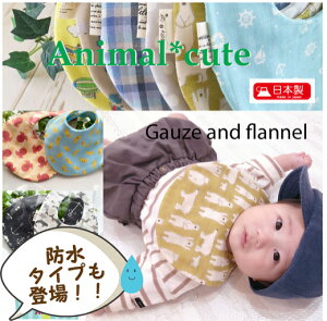 { X^C  ̎q j̎q oYj 悾ꂩ@Mtg [֖ʋCocO WK[[ƃRbgl̃VvX^C킢W߂܂