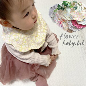 { ? X^C  悾ꂩ ̎q j̎q ԕ Mtg  oYj { Dy3_ȏŃ[֑@z܂Ƃ oq OqԂ̌`̂悾ꂩ IWi