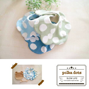 X^C 悾ꂩ ̎q j̎q { @  [֖ Mtg oYj@jAXJ[ X[N@A[X Ȑ*Ƃт肩킢IȂ݂Ȃ݂