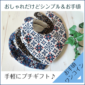 スタイ かっこいいの人気商品 通販 価格比較 価格 Com スタイ かっこいいの人気商品 通販 価格比較 価格 Com