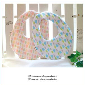 X^C  ̎q j̎q oYj 悾ꂩ@Mtg { [֑킢@8dK[[荠ĩVvfUCVvX^CbVȃ`FbN