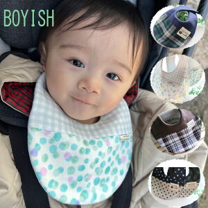 { X^C  ̎q j̎q oYj 悾ꂩ  Mtg n Ȑng悾ꂩ pb`[N fj  `FbN