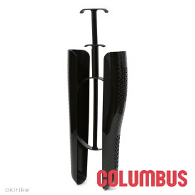 COLUMBUS コロンブス ブーツキーパー ロング cb-bootskeeper1