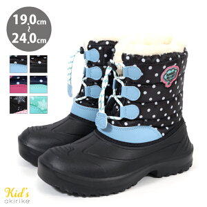 Xm[u[c _E 4cm h h Ci[NbV h[R[h K[Y LbY WjA qǂC fs073_2