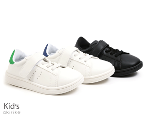 白 スニーカー シューレース - 靴・シューズの人気商品・通販・価格 