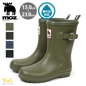 moz Cu[c Y ~h {AC\[ E^Ci[ ̐^ h LbY WjATCY 15cm`23cm km8307