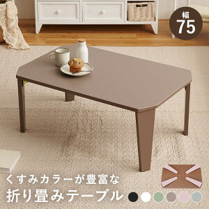 ܂re[u 75cm RpNgTCY ܂肽ݎ ȃXy[X ݃J[ mg[ [