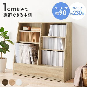 ubNbN 90cm [^Cv I1cmsb` ot {I [I