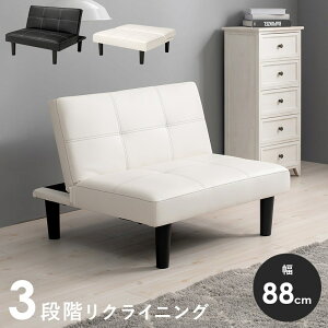 \t@ IȂ w3iKNCjO Vv 1l炵 A\ L 